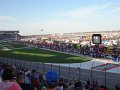 Nascar 2013 265